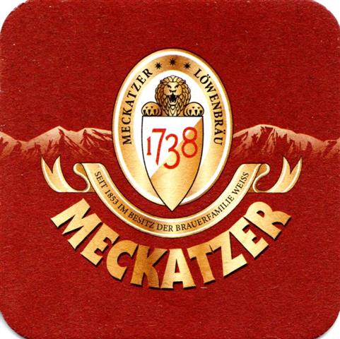 heimenkirch li-by meck quad 2a (185-meckatzer-hg rot)